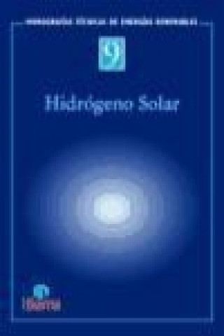 Livre Hidrógeno solar 