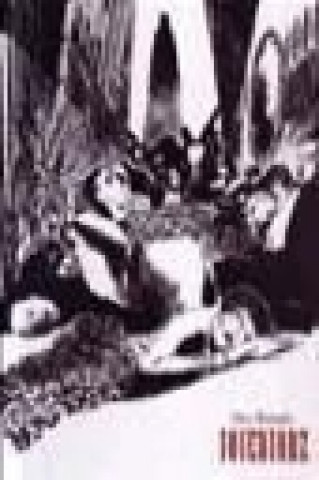 Knjiga Totentanz BATTAGLIA