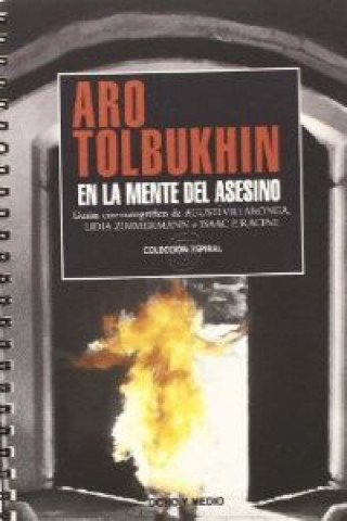 Książka Aro Ttolbukmin Isaac P. Racine