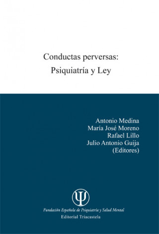 Knjiga Corazón, cerebro y envejecimiento José Manuel Martínez Lage