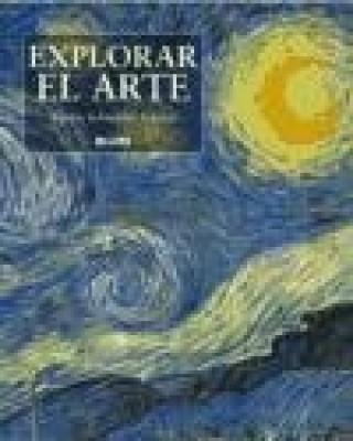 Book Explorar el arte Laurie Schneider Adams