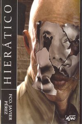Buch HIERATICO PEREZ