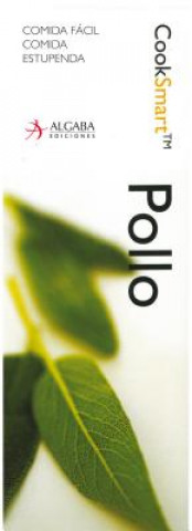 Carte Pollo Various Authors