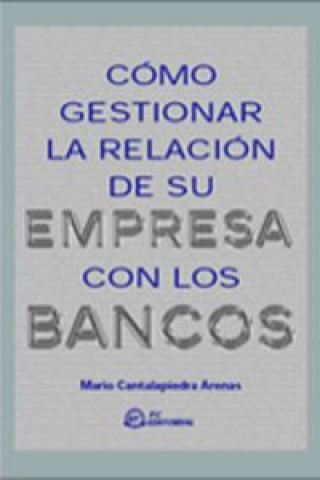 Книга la gestión telefónica de cobros : técnica 3R Carlos Rosser Marín