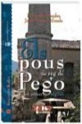 Buch Els pous de reg de Pego i les seues aigües 