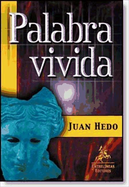 Buch Palabra vivida 