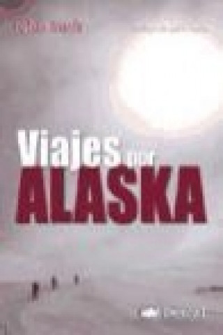 Book Viajes por Alaska John Muir