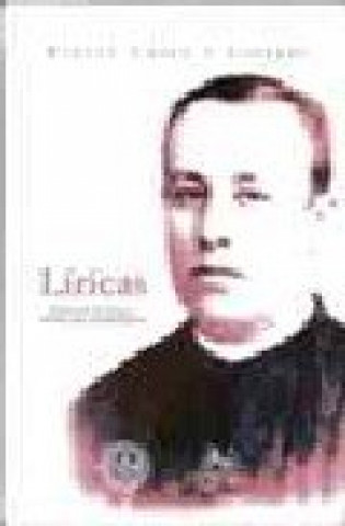 Könyv Líricas Miquel Costa i Llobera