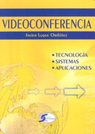 Boek Videoconferencia 