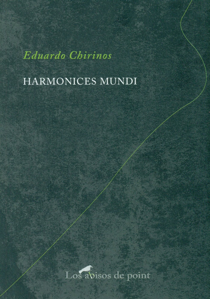 Könyv Harmonices Mundi 