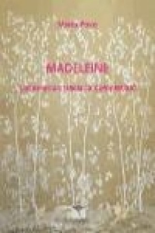 Βιβλίο Madeleine 