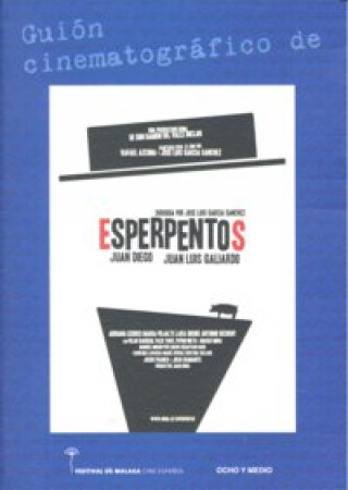 Livro Esperpentos Rafael Azcona