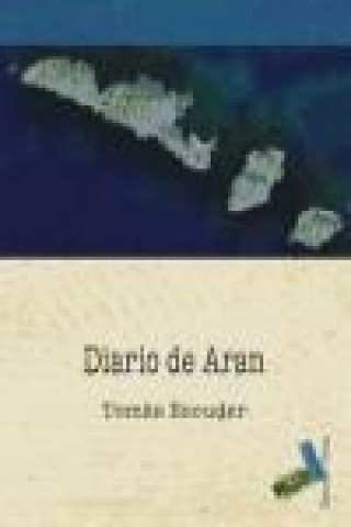 Carte Diario de Arán 
