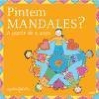 Book Pintem mandales? FALCON