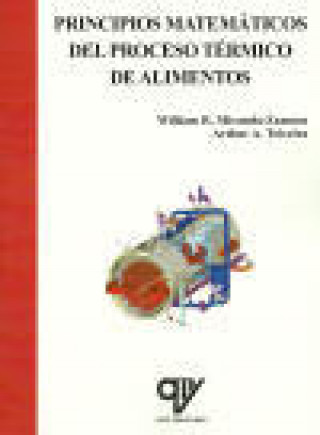 Carte Micotoxinas y micotoxicosis Antonio Ramos Girona