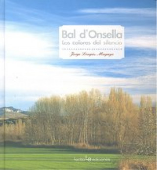 Könyv Bal d'Onsella 
