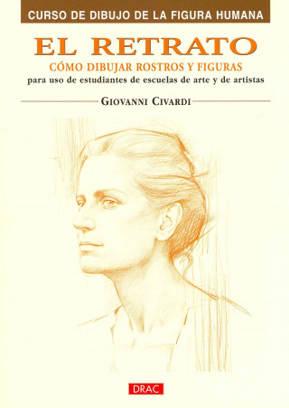 Книга El retrato GIOVANI CIVARDI