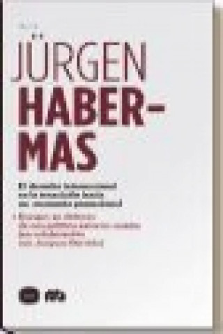 Carte El derecho internacional en la transición hacia un escenario posnacional ; Europa: en defensa de una política exterior común Jürgen Habermas