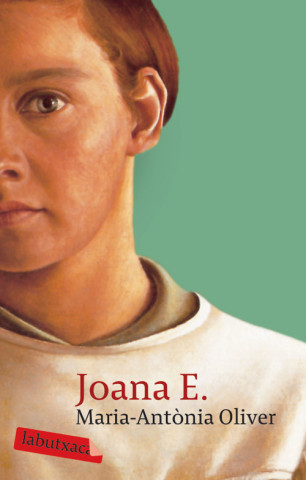 Βιβλίο Joana E. MARIA ANTONIA OLIVER CABRER