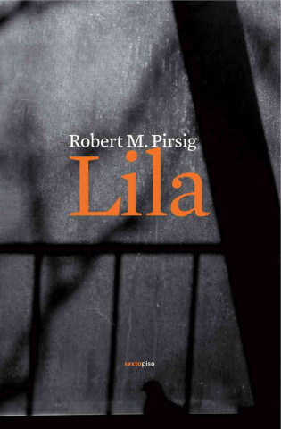 Könyv Lila 
