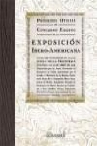 Carte Concurso equino de la Exposición Ibero-Americana en Jerez de la Frontera, 1929 