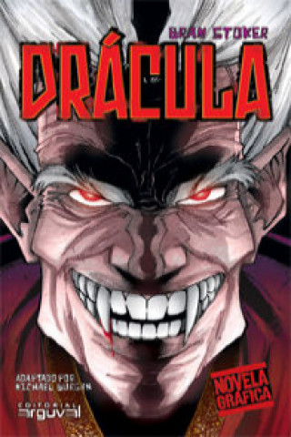 Livre Drácula Bram Stoker