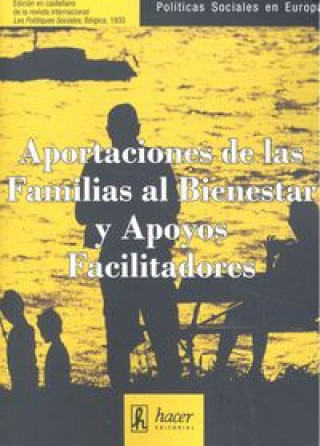 Buch LIBANO DESDE DENTRO VVAA