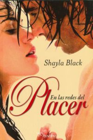 Carte En las redes del placer Shayla Black