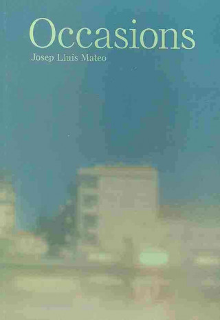 Libro Occasions Stan Allen