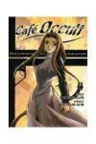 Carte Cafe occult 04 