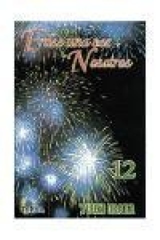 Boek Érase una vez nosotros 12 Yuuki Obata