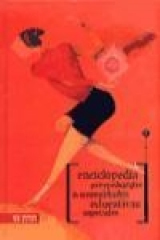 Kniha Enciclopedia psicopedagógica de necesidades educativas especiales Francisco Salvador Mata