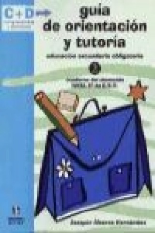 Βιβλίο 2 ESO ALVAREZ HERNANDEZ