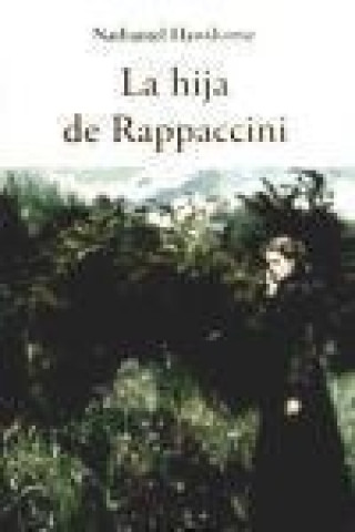 Buch HIJA DE RAPPACCINI CEN-46 