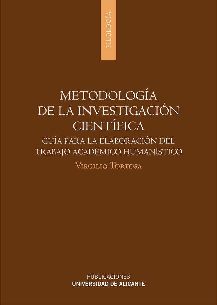 Książka La sátira política en la primera mitad del siglo XX : Fray Gerundio (1837-1842) de Modesto Lafuente 