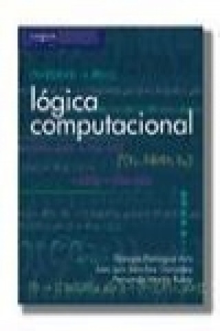 Carte Lógica computacional Fernando Martín Rubio