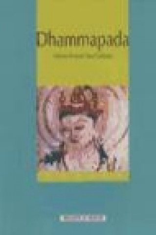 Knjiga Dhammapada Javier Ruiz Calderón