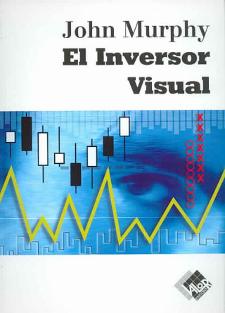 Boek El inversor visual John J. Murphy