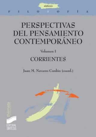 Książka Corrientes Navarro Cordón