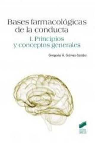 Carte Técnicas narrativas en psicoterapia Jesús García Martínez