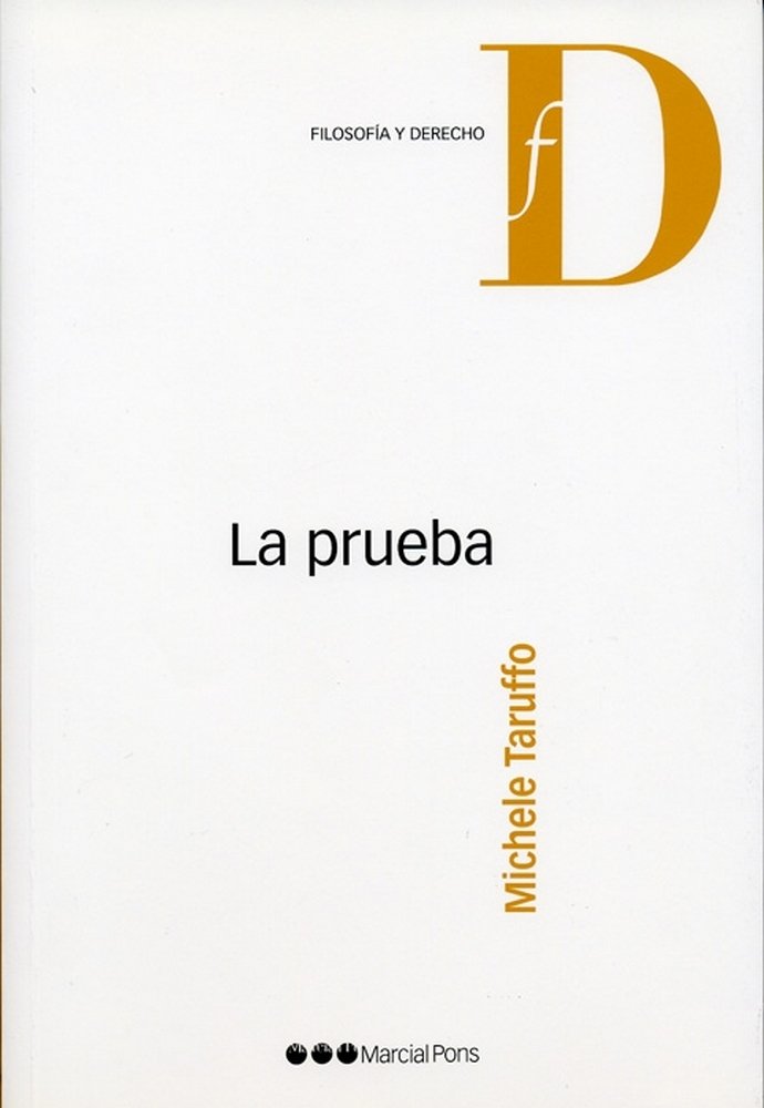 Könyv Jurisprudencia de la Audiencia Nacional en materia de derecho de la competencia 2008, 2009 y 2010 Fundación Rafael del Pino