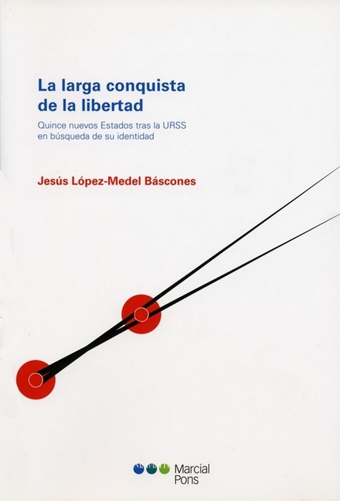 Kniha La usucapión María Luisa Moreno-Torres Herrera