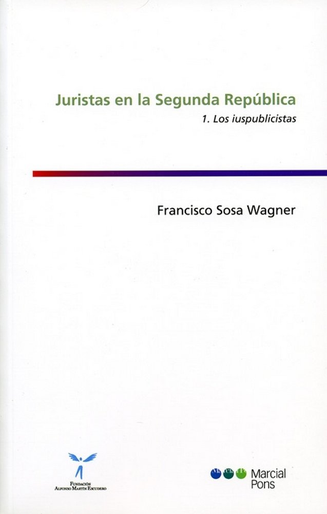 Książka Diccionario jurídico de la energía Pilar Navarro Rodríguez