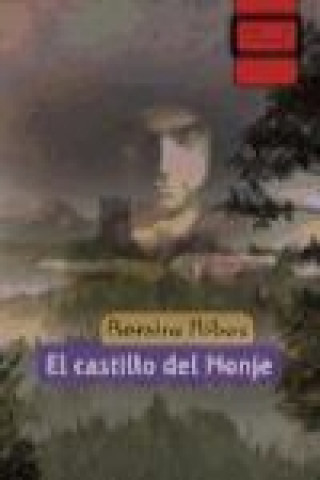 Könyv El castillo del monje Ramiro Ribas Narváez
