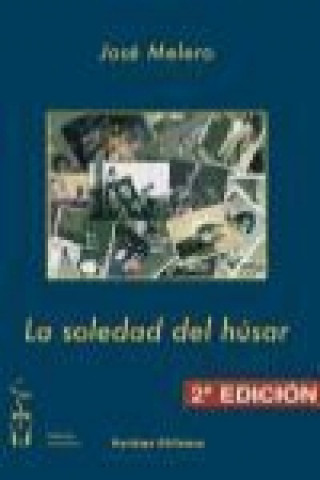 Book Esquemas de derecho constitucional y programa Antonia Navas Castillo