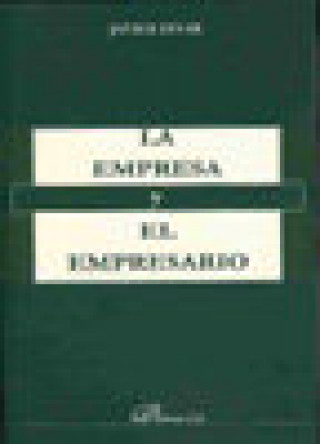 Книга Derecho civil empresarial Alberto Calvo Meijide