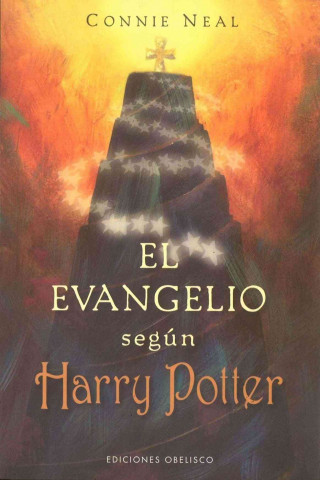 Buch El evangelio según Harry Potter Connie Neal