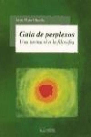 Βιβλίο Guia de perplexos Joan Manel Bueno