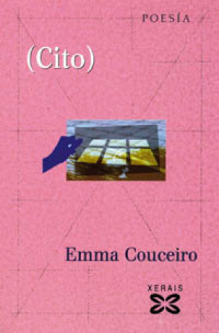 Βιβλίο (Cito) Emma Couceiro