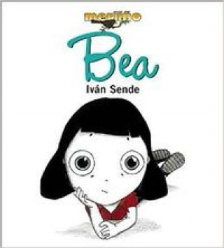 Buch Bea Iván Sende Gómez